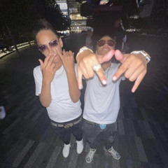 Sha Ek X DD Osama X SugerHill Keem X SugerHillDdot - “Miss The Rage” (mashup) Prod.Capxn