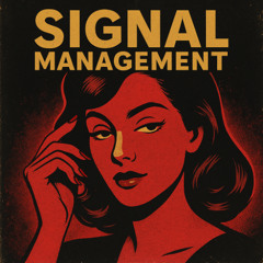 Signal Management