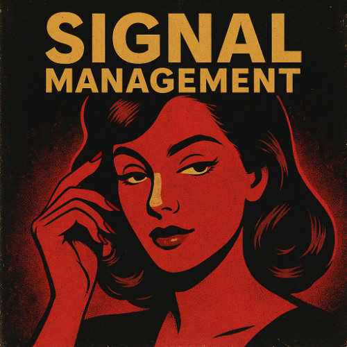 Signal Management