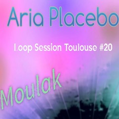 Moulak - LST#20