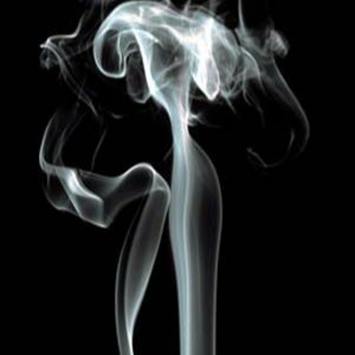 خاطرات پینه بسته