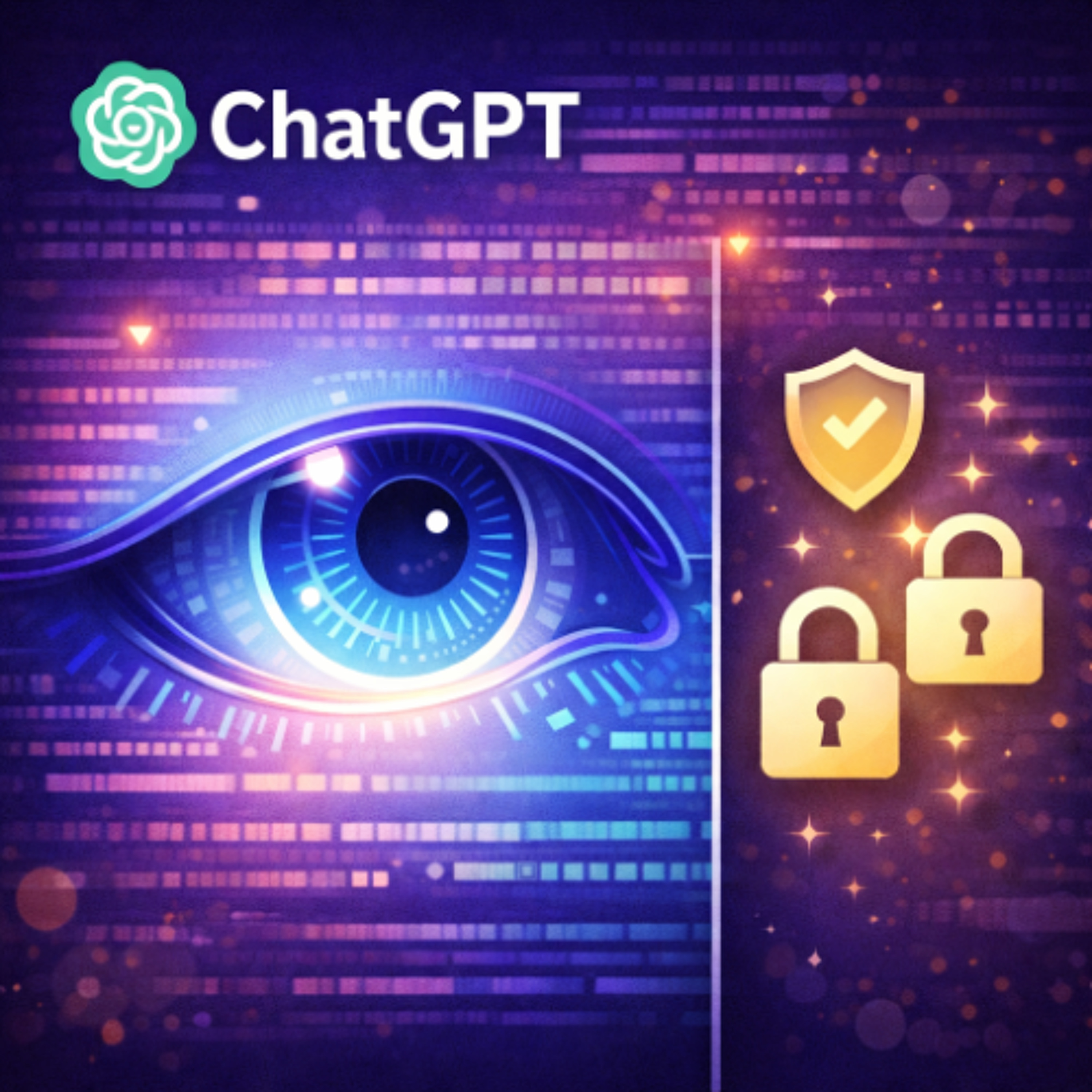 Konec lhaní o věku? ChatGPT vás prokoukne a Apple zřejmě změní cyklus