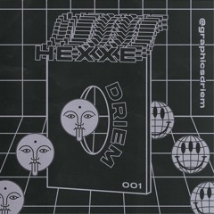 HEXXE 001 HEXXE