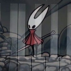 Bone Bottom - from Hollow Knight silksong