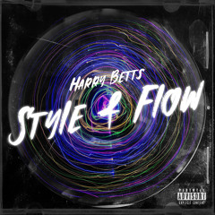 Harry Betts - Style & Flow [FREE DOWNLOAD]