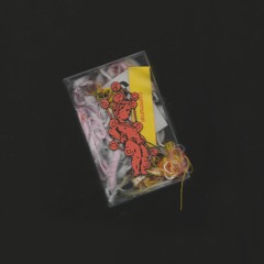 Communal Special W/ Clouds, Ex.sses, NET GALA & Cameron Morse 090223