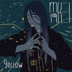 m19 - Yellow [rus]