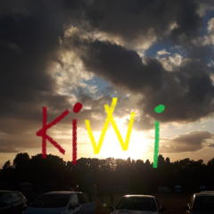 Deep kiwi 2