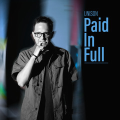 Paid In Full