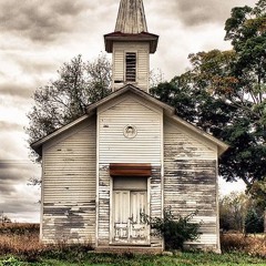 Back to the Altar