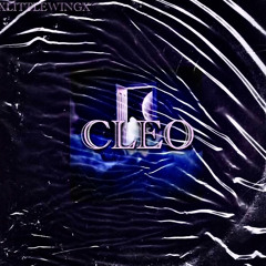 CLEO