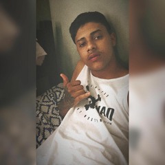 MTG - HOJE EU TO PRO CRIME - (PART. MC SACI) - DJ TIM
