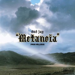 Metanoia (prod. Vallious)