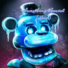 FNF VS FNaF AR - Something Special(New)_Pre built.m4a