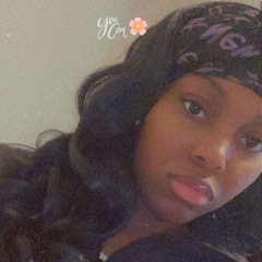 Respect the game (freestyle)