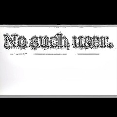 『who am i¿  REMIX』
