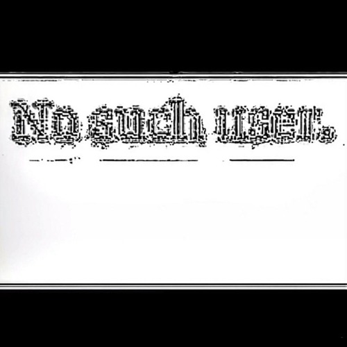 『who am i¿  REMIX』
