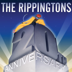 Celebrate (feat. Gary Grant, Bill Heller, Jerry Hey, Jimmy Johnson, Tony Morales, Bill Reichenbach, Steve Reid, Paul Taylor & Kirk Whalum)