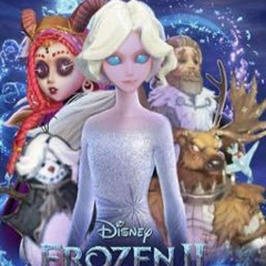 identity V