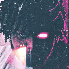 Forever Infamous