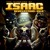 Artwork for Binding of Isaac Revelations - It's Rag time