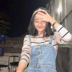 DJ DEDE BEATLOOP MP CLUB 2022