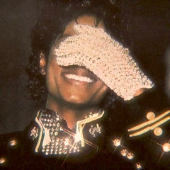 Michael Jackson - Human Nature (Nola Bounce Remix)