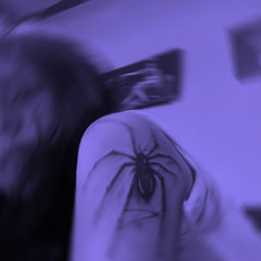 Spyder$side