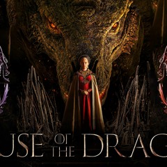 Game Of Thrones X Rains Of Castamere Theme [House Of The Dragon Version]