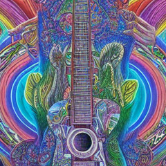 Funkytrip