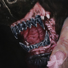 POOKIE'S REQUIEM (Soundcloud Remix ft. P90pope)