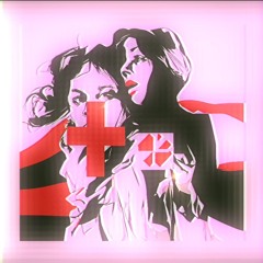 TEDDYZBURNER - DAWN OF DAY (official audio) FUNK-O-POP ALBUM