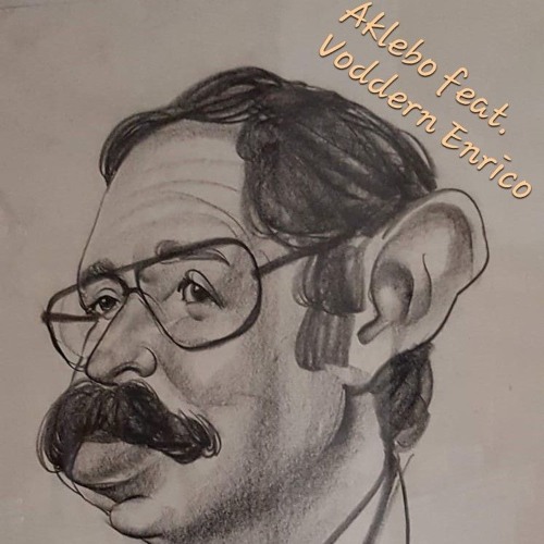 Trauriges wissen.mp3