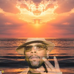 Nate Dogg - I Got Love (Suntunes House Remix)