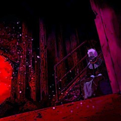 SorrowfulHope