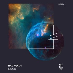 Max Wexem - Around The Star [SkyTop]