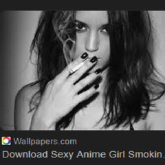 V KALHOTKÁCH A MOJI BUNDĚ