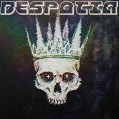 Despotia