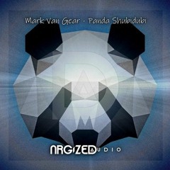 Mark van Gear - Panda Shubidubi (Original Mix