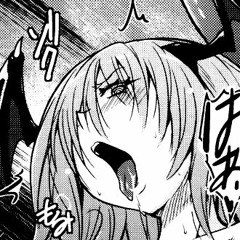 Ahegao