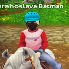 Elsa Rap 2022 original + Story