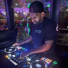 Live at New Years Drink Wellness Proficenter - Purmerend (Januari 2023)