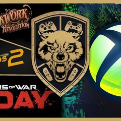Xbox Showcase Prediction Series | Xbox Handheld Sidelined | Xbox Game Pass "Dangerous" ? - ILP# 403