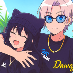 WERSJA NIGHTCORE SKOLIM X KOTOLGA - DAWAJ DO TAŃCA (prod. CrackHouse)