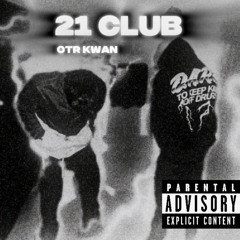 21 club
