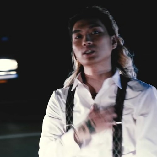 씨잼 초월 커버