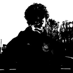 do you remember? (prod. legos)