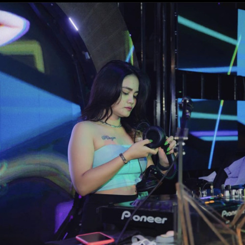 DJ DEDE BEATLOOP SPECIAL PEMUDA BALEO 16  JULI 2022