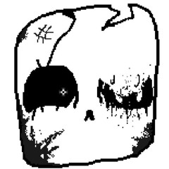 DUSTTALE: arachibutyrophobia. UST