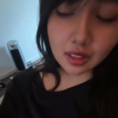 pls forgivv me >.< (ai9o6)